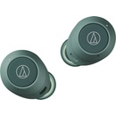 Audio-Technica ATH-CKS30TW+