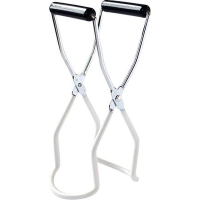 TORO KLEŠTĚ NA VYTAHOVÁNÍ ZAV,SKLENIC 22,2x8x4,7cm – Zboží Dáma
