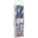 Bosch 2608577286