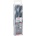 Bosch 2608577286