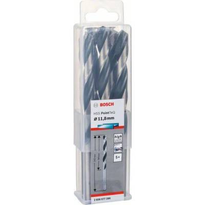 Bosch 2608577286