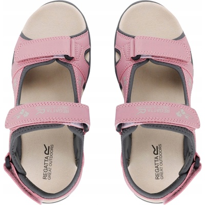Regatta UTRG4525 lilaslightvanilla