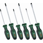 Bosch 1600A02BX7