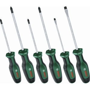 Bosch 1600A02BX7
