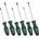 Bosch 1600A02BX7