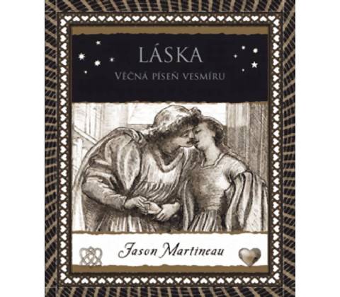 Láska