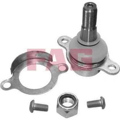 Podpora-/ Kloub Schaeffler FAG 825 0273 10 825 0273 10