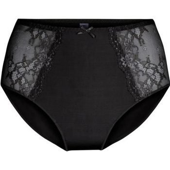 LINGADORE Dámske nohavičky 1400B-1