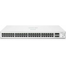 HP JL815A