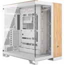 Corsair 6500X CC-9011284-WW