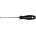 NAREX PROFI LINE PL8x175 (801305)