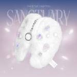 Daniel Shopping s. r. o Tomorrow X Together (TXT): The Star Chapter: Sanctuary (Merch Version) - CD (078376)