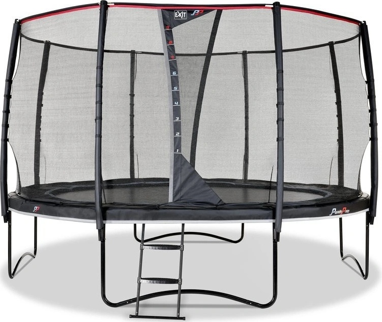 Exit PeakPro 427 cm