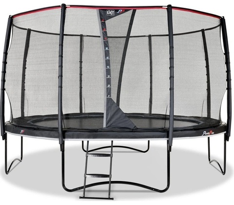 Exit PeakPro 427 cm