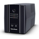 CyberPower UT1500EG