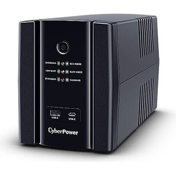 CyberPower UT1500EG