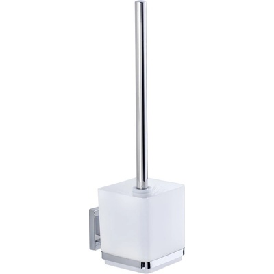 WENKO Quadro 22695100