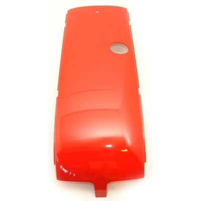 Zetor 33.302.930 Kapota 3V