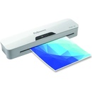 Fellowes Pixel A3
