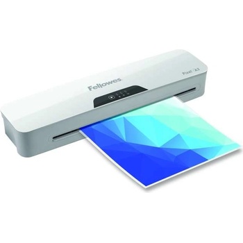 Fellowes Pixel A3