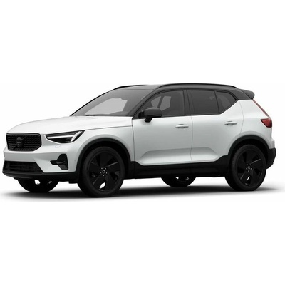 Volvo XC40 B3 Plus 120 kW