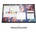HP E24 ECO G4 9VF99A3