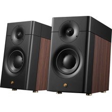 Swan D3.1MKII
