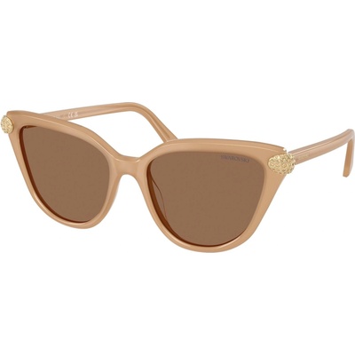Swarovski SK6039 2002OK (SK6039 2002OK)