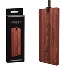 Vůně do auta Fresso závěsná vůně do interiéru - Signature Man