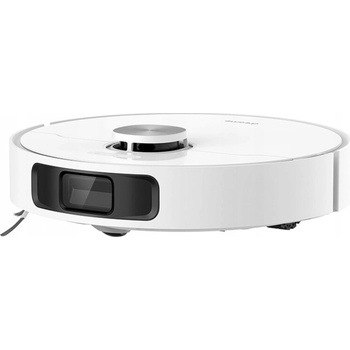 Dreame Bot L10 Prime