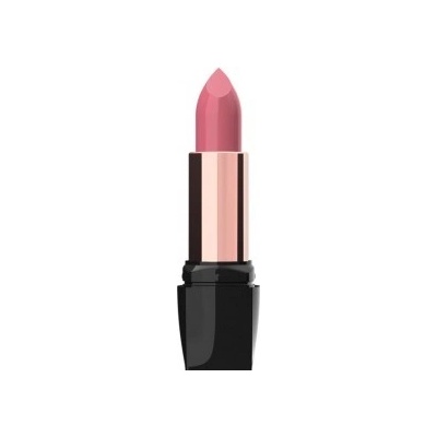 Golden Rose Satin Lipstick rtěnka 11 4,2 g