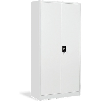 Carmen Метален шкаф Carmen CR-1235 L (3580006_1)