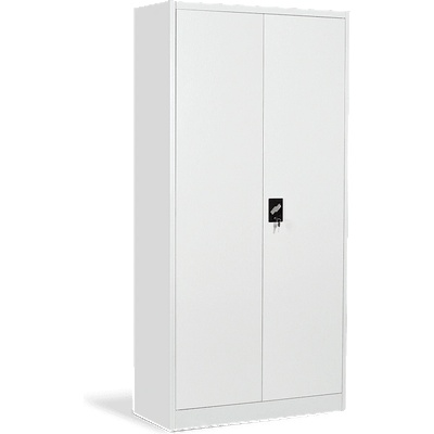 Carmen Метален шкаф Carmen CR-1235 L (3580006_1)