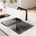 Franke Смесител за кухня FRANKE, Icon Swivel Top HP (Icon Swivel Top HP)