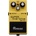 Boss SD-1W Eфект за китара (<![CDATA[SD-1W]]>)