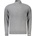 Pepe Jeans Мъжки пуловер pepe jeans, Размер xl, Цвят Сиво (pm7000012andre mock ipper_gr963)