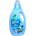 Lenor омекотител за пране, 126 пранета, 2650мл, Ocean breeze