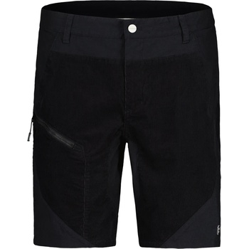 Maloja Мъжки къси панталони Maloja HallensteinM. Shorts - Deep Black II (012-3667-0612)