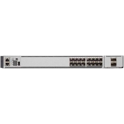 Cisco C9500-16X-A