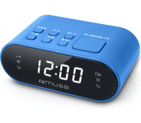 Muse M-10BL