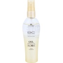 Schwarzkopf BC Oil Miracle Oil Mist for Fine Hair 100 ml