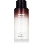 haruharu wonder Black Rice Hyaluronic Toner 150 ml