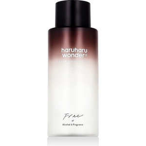 haruharu wonder Black Rice Hyaluronic Toner 150 ml