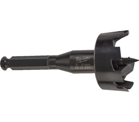 Milwaukee 4932479484