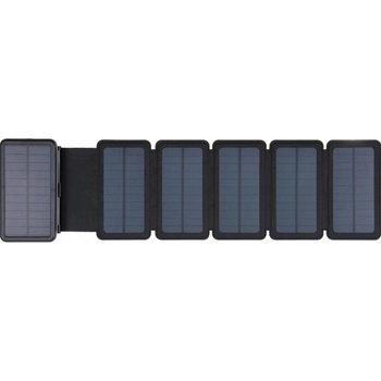 Sandberg Solar 6-Panel Powerbank 20000 420-73