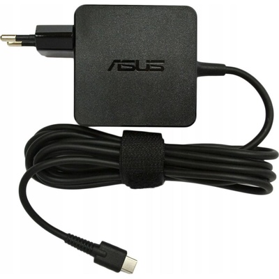 ASUS ac65-00 65w, 90xb04en-mpw0b0 (90xb04en-mpw0b0)