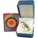 Al Haramain Sheikha parfémovaný olej pánský 12 ml