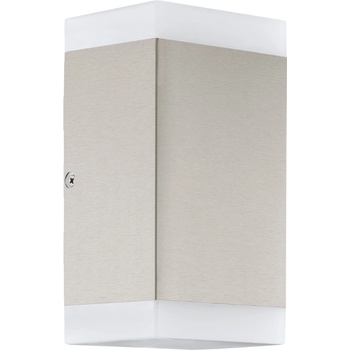 Image 1 of EGLO Carpinera 75545