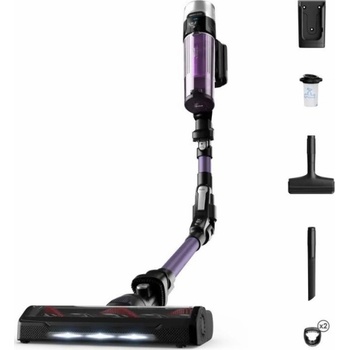 Tefal TY 2039