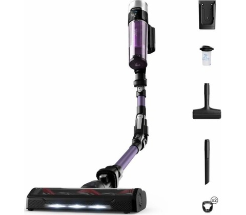 Tefal TY 2039